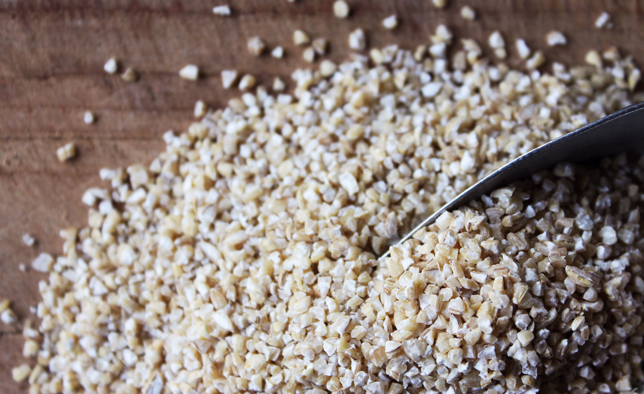 Barley Grits Everything You Need to Know