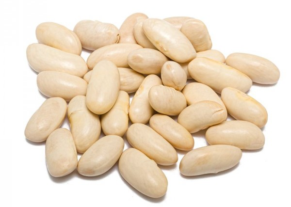 Top 5 Reasons Why You Should Include Cannellini Beans in Your Weekly Meal Plan