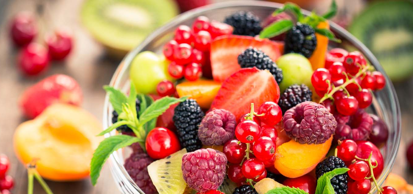 Boost Your Immunity: Discover the Top Fruits to Eat on an Empty Stomach