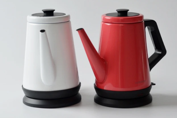 5 Surprising Ways to Use Your Kettle Beyond Boiling Water