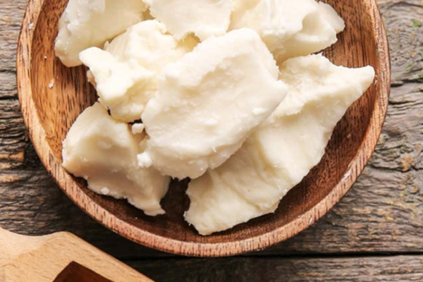 Kokum Butter: The Secret Ingredient for Radiant and Nourished Skin