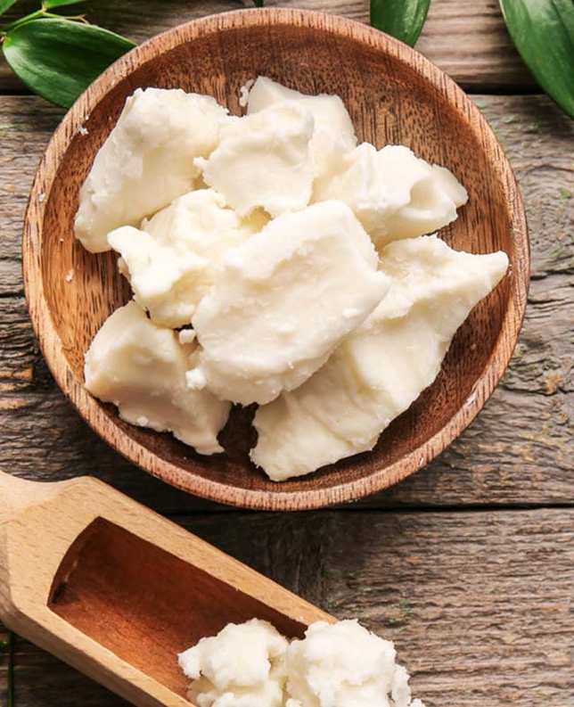 Kokum Butter: The Secret Ingredient for Radiant and Nourished Skin