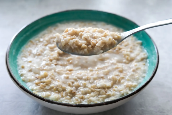 The Health Benefits of Adding Porridge to Your Diet