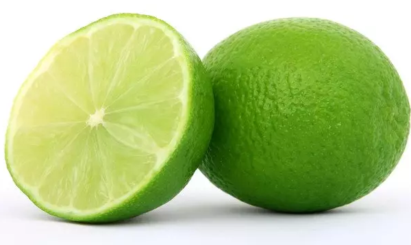 The Health Benefits of Sweet Lime: A Refreshing Citrus Fruit