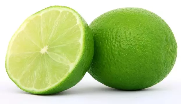The Health Benefits of Sweet Lime: A Refreshing Citrus Fruit