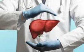 How to Treat CIRRHOSIS of the Liver