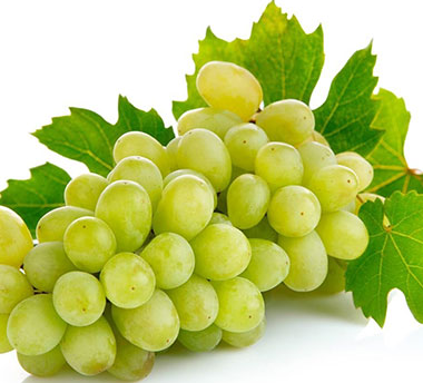 Hanepoot, also known as Muscat of Alexandria, is a variety of grape that is renowned for its deliciously sweet and juicy taste.
