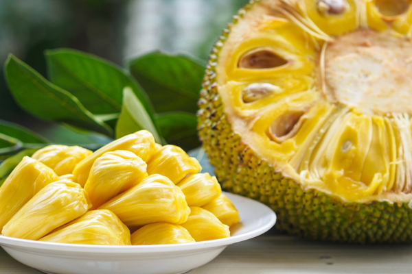 Discover the Health Benefits of Jackfruit and its Nutritional Value