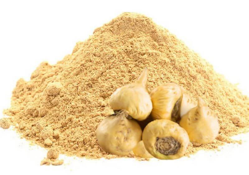The Benefits of Maca Root: Boost Energy and Hormonal Balance