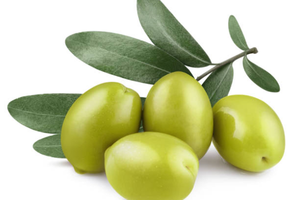 The Health Benefits of Olive Fruit A Comprehensive Guide