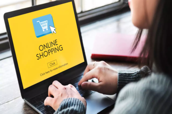 The Pros and Cons of Online Shopping Is It Right for You