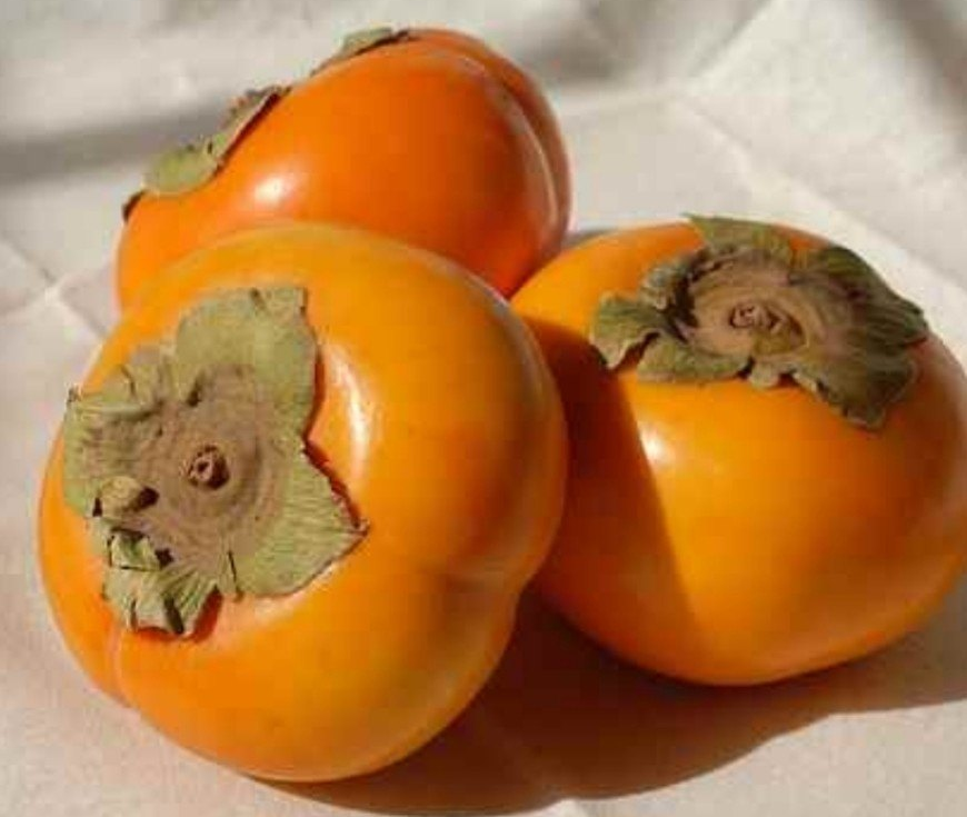 Persimmon Fruit: A Natural Remedy for Digestive Health and Weight Management