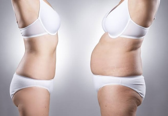 The Key Distinctions Weight Loss vs. Fat Loss