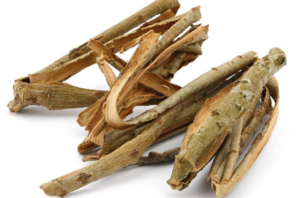 The Healing Power of Willow Bark A Natural Remedy Worth Trying