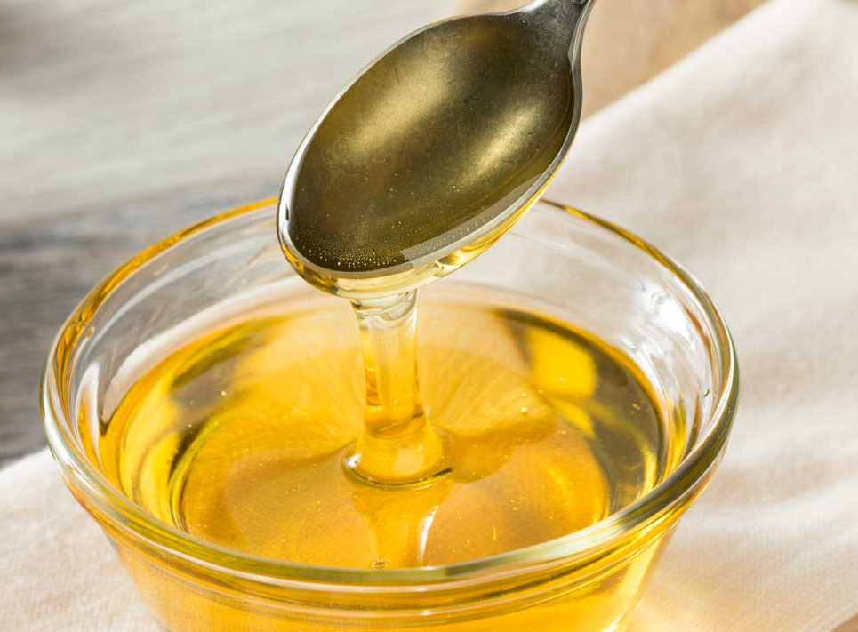 Uncovering the Health Benefits of Agave Nectar