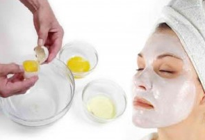 5 Best Egg White Face Mask For Gorgeous Skin