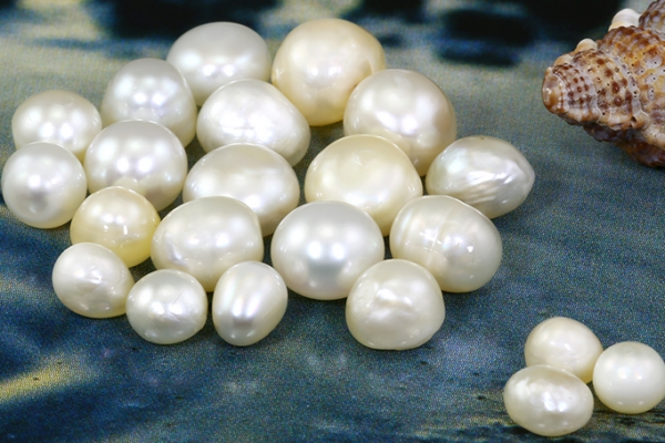 Pearl Stone: The Ultimate Guide to Its Health and Wellness Benefits
