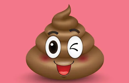 Your Poop Can Tell If You Are Healthy Or Not