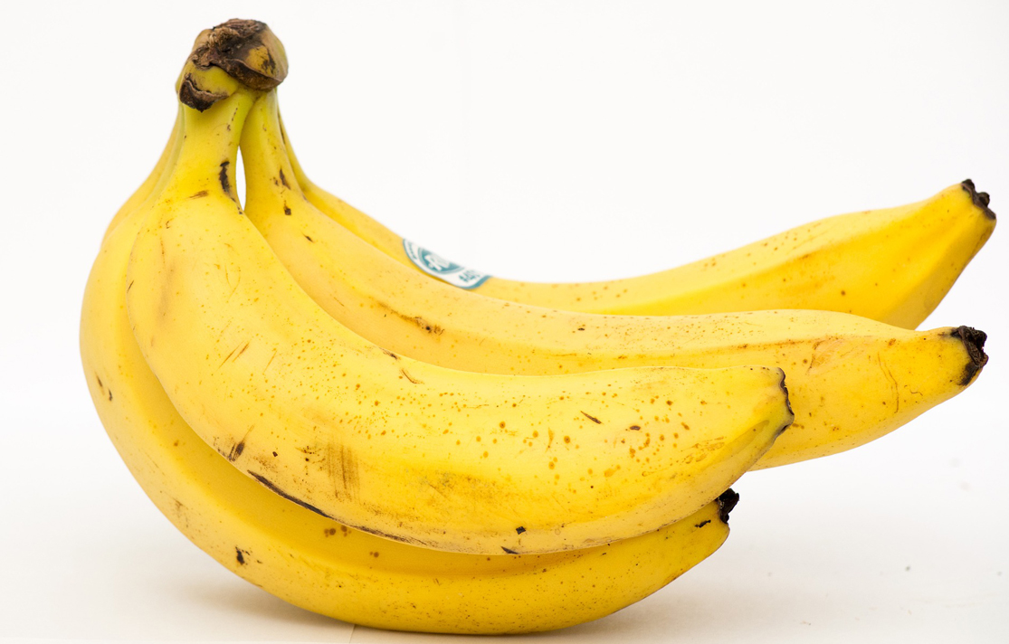 5 Food That Have more Potassium Than a Banana