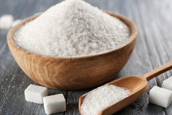 Exploring Natural Alternatives to Refined Sugar for a Healthier Lifestyle