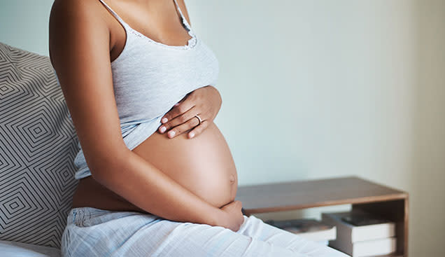 5 Warning Signs of Abruptio Placentae Every Pregnant Woman Should Know
