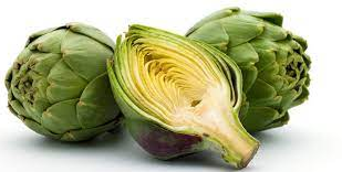 Artichokes A Versatile and Nutritious Addition to Your Diet