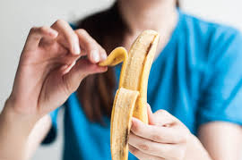 Nutritionists Warn: Bananas for Breakfast Could Be a Mistake