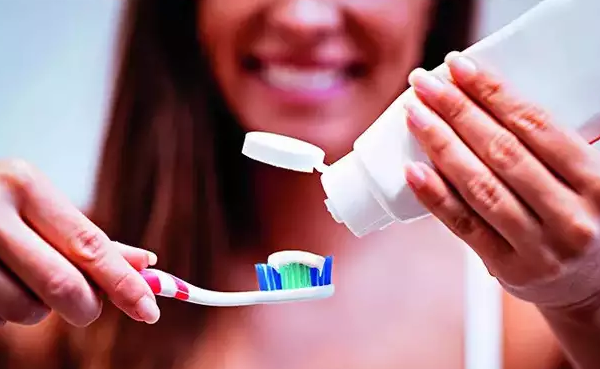 Beyond Bad Breath: The True Impact of Not Brushing Your Teeth