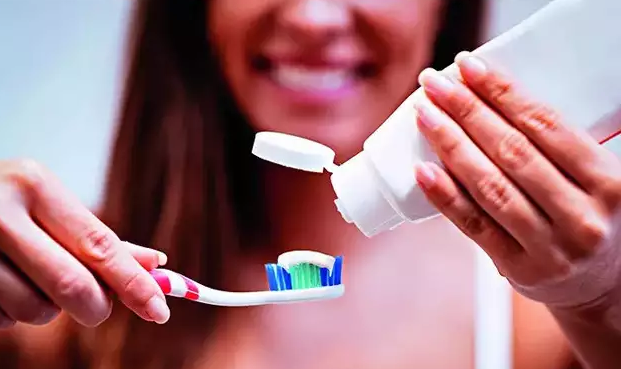 Beyond Bad Breath: The True Impact of Not Brushing Your Teeth