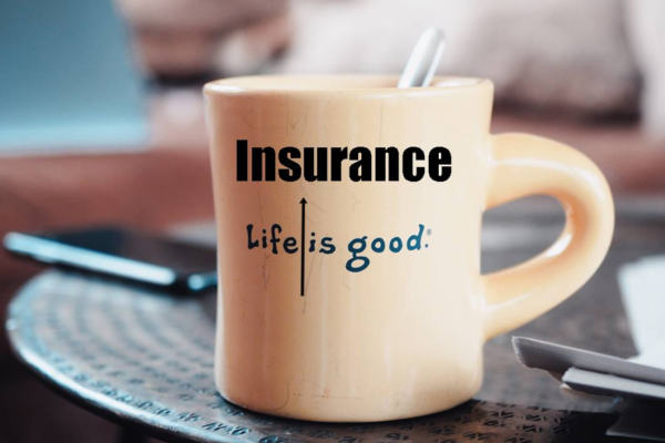 5 Benefits of Life Insurance And Why You Need It