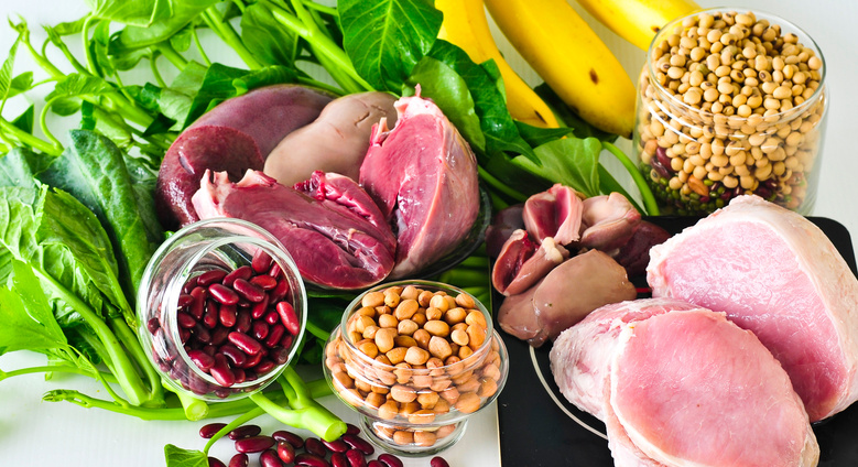 The Ultimate Guide to Vitamin B6 Benefits What You Need to Know