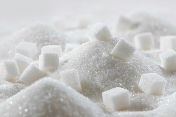 5 Foods That Will Help You Quit Sugar