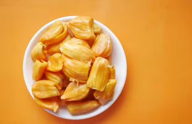 Jackfruit: The Superfood Trend of 2024